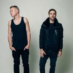 artist image Macklemore & Ryan Lewis ft. Ray Dalton Can't Hold Us  8D music (vk.com/8d_music_audio) The Heist