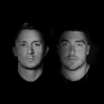 artist image CamelPhat feat. Noel Gallagher Not Over Yet Dark Matter