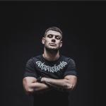 artist image Местный, Dorada Провинция Провинция - Single