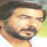 artist image Arif Sağ Ne Bu Surat Bu Çehre Arif Sağ 70'ler