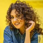 artist image Abadan Halmedova Söýgimizi Goraly Söýgimizi Goraly - Single