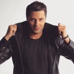 artist image Sharapov, Apelislin So Free So Free - Single