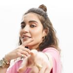 artist image Lil Zey Zor II Kara Tiyatro