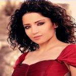 artist image Deniz Toprak Aç Kolların Sar Beni Aç Kolların Sar Beni - Single