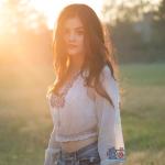 artist image Lucy Hale Make You Believe A Cinderella Story: Once Upon A Song (Original Motion Picture Soundtrack)