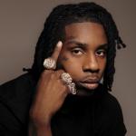 artist image Polo G Epidemic Hall of Fame