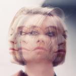 artist image Emika Drop the Other Drop the Other - EP