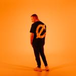 artist image Marten Hørger I Am Ready (Extended Mix) I Am Ready - Single