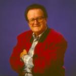 artist image Jimmy Fontana Lady luna Jimmy Fontana - Arrivederci