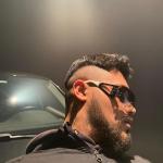 artist image Lvbel C5 Hani Hani - Single