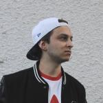 artist image Jim Yosef, RIELL Animal Animal - Single