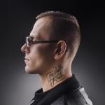 artist image Kacper HTA / Fonos / Gibbs Serum Mantra