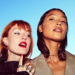 artist image Icona Pop x SOFI TUKKER Spa 2020. Spa - Single