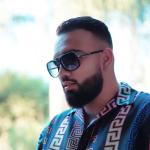 artist image DJ APO feat. Artash Asatryan Hars Tanem Hars Tanem - Single (feat. Artash Asatryan) - Single