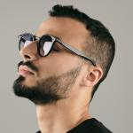 artist image Sickotoy feat. Misha Miller Touche Touché - Single