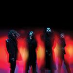 artist image Korn feat. Skrillex, Kill The Noise Narcissistic Cannibal (feat. Skrillex & Kill the Noise) The Path of Totality