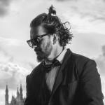 artist image Ricardo Arjona & Gaby Moreno Fuiste Tú Independiente