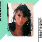 artist image Sisi Ketch boys boys Boys (Summertime Love) - Single