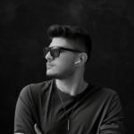 artist image BLVCKĊHANEL Summer Jam - Kaan Pars(vk.com//black_chanel5) Summer Jam - Single