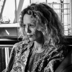 artist image Vanessa Paradis La Seine Best Of & Variations