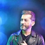 artist image Taylan Blue Flame (Flashback Mix) Blue Flame - Single
