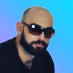 artist image Ibrahim Tatlises & Engin Ozkan Mavi Mavi (Remix) 2021 