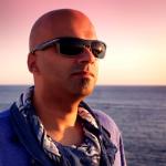 artist image Roger Shah, Sian Evans Hide U Openminded!? (Extended Club Mixes)