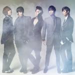 artist image SS501 Because I'm Stupid (Instrumental) ©Asian Fan-cafe Boys Over Flowers Best Collection (Original TV Series Soundtrack), Pt. 1
