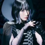 artist image Eir Aoi Memoria Memoria - EP