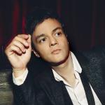 artist image Jamie Cullum The Jolly Fat Man The Pianoman at Christmas