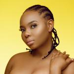 artist image Yemi Alade Dancina Empress