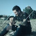 artist image NALYRO Crush Crush - Single
