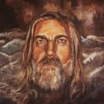 artist image The White Buffalo The House of The Rising Sun Songs of Anarchy: Music from Sons of Anarchy - Seasons 1-4