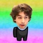 artist image Jack Stauber's Micropop x Leonz Sus Errors Among Us Trap Remix (Among Us Drip Theme) - Single