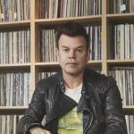 artist image Paul Oakenfold, Eve, Baby E What's Your Love Like Shine On