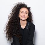 artist image Yuval Dayan השמיים שומרים השמיים שומרים - Single