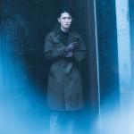artist image Opening 1 Yuukoku no Moriarty Tasuku Hatanaka - DYING WISH DYING WISH - Single