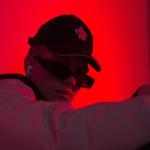 artist image TUMAN В забытых вечерах В забытых вечерах - Single