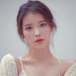 artist image IU You & I Last Fantasy