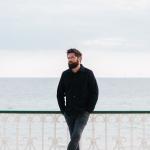 artist image Passenger feat. BBC Concert Orchestra Sword from the Stone Songs for the Drunk and Broken Hearted (Deluxe)