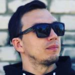 artist image ONEIL, KEAN DYSSO Indian Indian - Single