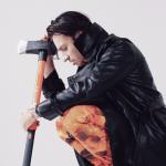 artist image Jubilee Тараканы Меланхолия Drive 2