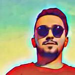 artist image SkennyBeatz x Arap Jashari Ya Habibi Ya Habibi - Single