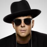 artist image Timmy Trumpet x Gabry Ponte Mad World (Extended Mix) Mad World