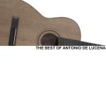 artist image Мелодия осени Красивая мелодия * просто музыка * релакс Spanish Guitar 2