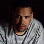 artist image Coopex vs. Bran & Lunis Faded [https://vk.com/otmmusic] Faded - Single