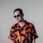 artist image Robin Schulz, Felix Jaehn feat. Alida One More Time (feat. Alida) IIII