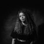 artist image PALIY VANYA VANYA - Single