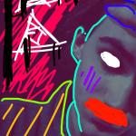 artist image Desren All My Life All My Life - Single