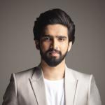 artist image Amaal Mallik Tu Mera Nahi Tu Mera Nahi - Single